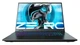 Ноутбук Thunderobot Zero 18 Pro 2025 (ZERO18Pro-U9275HX58E1Q240ARB_32_2_custom) Black - изображение 1