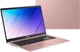 Ноутбук ASUS Vivobook Go 15 E510KA-BQ1212 Rose Pink - зображення 2