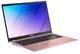 Ноутбук ASUS Vivobook Go 15 E510KA-BQ1212 Rose Pink - зображення 3