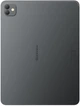 Планшет Blackview Link 8 6/256GB Starry Grey - изображение 5