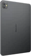 Планшет Blackview Link 8 6/256GB Starry Grey - изображение 6
