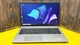 Ноутбук Hp Elitebook 850 G7 (15.6" FHD IPS,Core i7-10610u,Intel UHD Graphics) (6169) Б/У - изображение 1