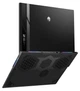 Ноутбук Thunderobot Zero 18 Pro 2025 (ZERO18Pro-U9275HX58E1Q240ARB_32_2_custom) Black - изображение 8