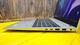 Ноутбук Hp Elitebook 850 G7 (15.6" FHD IPS,Core i7-10610u,Intel UHD Graphics) (6169) Б/У - изображение 4