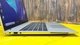 Ноутбук Hp Elitebook 850 G7 (15.6" FHD IPS,Core i7-10610u,Intel UHD Graphics) (6169) Б/У - изображение 5