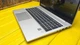 Ноутбук Hp Elitebook 850 G7 (15.6" FHD IPS,Core i5-10210u,Intel UHD Graphics) (6165) Б/У - изображение 3
