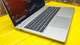 Ноутбук Hp Elitebook 850 G7 (15.6" FHD IPS,Core i5-10210u,Intel UHD Graphics) (6178) Б/У - изображение 2