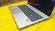 Ноутбук Hp Elitebook 850 G7 (15.6" FHD IPS,Core i5-10210u,Intel UHD Graphics) (6178) Б/У - изображение 3