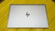 Ноутбук Hp Elitebook 850 G7 (15.6" FHD IPS,Core i5-10210u,Intel UHD Graphics) (6178) Б/У - изображение 8