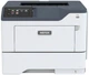 Принтер А4 Xerox B410 - зображення 1