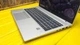 Ноутбук Hp Elitebook 850 G7 (15.6" FHD IPS,Core i5-10210u,Intel UHD Graphics) (6163) Б/У - изображение 3