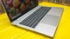Ноутбук Hp Elitebook 850 G7 (15.6" FHD IPS,Core i5-10210u,Intel UHD Graphics) (6164) Б/У - изображение 2