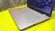 Ноутбук HP Pavilion 17-BS020CY (17.3" HD+ Touch,Core i5-7200U,Intel HD 620) (6166) Б/У - изображение 3