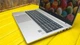 Ноутбук Hp Elitebook 850 G7 (15.6" FHD IPS,Core i5-10210u,Intel UHD Graphics) (6164) Б/У - изображение 3