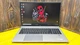 Ноутбук Hp Elitebook 850 G7 (15.6" FHD IPS,Core i7-10610u,Intel UHD Graphics) (6187) Б/У - изображение 1