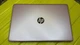 Ноутбук HP Pavilion 17-BS020CY (17.3" HD+ Touch,Core i5-7200U,Intel HD 620) (6166) Б/У - изображение 8