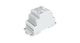 LED-повторитель DALI и блок питания DEYA 100–240 VAC, 200 mA (DA-PD) - изображение 1
