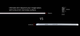 Гнучкий неон COLORS 24V IP65 7,2W 240Lm 3000K 5м (NMS0410-WW) - зображення 12