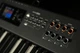 Цифрове піаніно Fatar-Studiologic NUMA X Piano 73‌ (SUP_nj166301) - зображення 5
