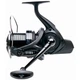 Катушка Daiwa 18 Emblem Spod 18EMS35SCW-QD 5000 6BB - изображение 2