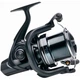 Катушка Daiwa 18 Emblem Spod 18EMS35SCW-QD 5000 6BB - изображение 3