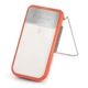 Фонарь кемпинговый Biolite Powerlight Mini 135 lm Red - изображение 1