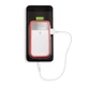Фонарь кемпинговый Biolite Powerlight Mini 135 lm Red - изображение 2