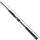 Спиннинг Graphiteleader 24 Argento UX 24GARGUS-902LML 2.74m 5-21g - изображение 1