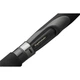 Спиннинг Graphiteleader 24 Argento UX 24GARGUS-902LML 2.74m 5-21g - изображение 3