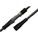 Спиннинг Graphiteleader 24 Tiro 24GTIRS-762L 2.29m 1-12g - изображение 3