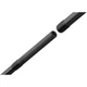 Спиннинг Graphiteleader 24 Tiro 24GTIRS-762L 2.29m 1-12g - изображение 5