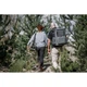 Термосумка Petromax Refrigerated Backpack 17л Grey - изображение 4