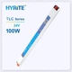 Блок питания HYRITE 100W DC24V с клеммой для внутреннего применения (TLC-24E100) - изображение 1