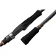 Спиннинг Graphiteleader 25 Tiro Prototype 25GTIRPS-762L 2.29m 1-12g - изображение 4