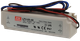 Блок живлення Mean Well 60W DC48V IP67 (LPV-60-48) - изображение 2
