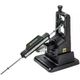 Точильная система Work Sharp The Precision Adjust Knife Sharpener - изображение 1