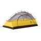 Палатка Naturehike Star-River 2 Updated NH17T012-T 2 210T - изображение 2