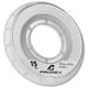 Флюорокарбон Daiwa Prorex FC Leader Super Soft 28m 0.45mm 12.8kg - изображение 2