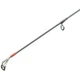 Спінінг Graphiteleader Tiro Prototype GOTPS-842ML-T 2.55m 4-24g - зображення 4