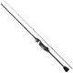 Спиннинг Graphiteleader 25 Bellezza UX 25GBELUS-682SUL-T 2.03m 0.5-5.0g - изображение 1