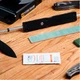Запасной ремень Work Sharp Leather Strop Kit - изображение 3