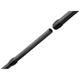Спиннинг Graphiteleader 25 Bellezza UX 25GBELUS-682SUL-T 2.03m 0.5-5.0g - изображение 4