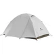 Намет Naturehike CNK2300ZP024 3 White - зображення 1
