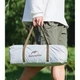 Намет Naturehike CNK2300ZP024 3 White - зображення 4