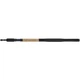 Вудилище фідерне Daiwa N’Zon Feeder 3.60m max 150g - зображення 2