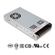 Блок живлення Mean Well 348W DC12V IP20 (LRS-350-12) - изображение 2