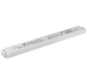 Блок живлення Mean Well 79.2W DC24V (SLD-80-24) - изображение 2