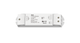 LED-повторитель DEYA 12-36VDC, 6A*3CH (EV3) - изображение 1