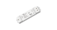 LED-повторитель DEYA 12-36VDC, 6A*3CH (EV3) - изображение 2