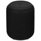 Портативная колонка 2E SoundXPod 15 Вт IPX6 TWS MP3 24h Black (2E-BSSXPWBK) - изображение 1